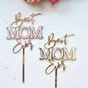 rGerNew-Mothers-Day-birthday-Cake-Topper-Gold-Simple-design-Acrylic-MOM-Party-Cake-Topper-Happy-Mother.jpg