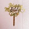 t0LTNew-Mothers-Day-birthday-Cake-Topper-Gold-Simple-design-Acrylic-MOM-Party-Cake-Topper-Happy-Mother.jpg