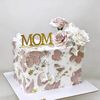 wxkjNew-Mothers-Day-birthday-Cake-Topper-Gold-Simple-design-Acrylic-MOM-Party-Cake-Topper-Happy-Mother.jpg