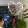 msW01pc-Led-Light-Rose-Balloons-Mother-Day-Wedding-Decor-Birthday-Party-Gift-Valentine-s-Day-Heart.jpg