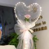 BcDc1pc-Led-Light-Rose-Balloons-Mother-Day-Wedding-Decor-Birthday-Party-Gift-Valentine-s-Day-Heart.jpg