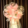 wQ1E1pc-Led-Light-Rose-Balloons-Mother-Day-Wedding-Decor-Birthday-Party-Gift-Valentine-s-Day-Heart.jpg