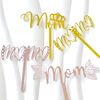 rRwx2024New-Mothers-Day-Birthday-Cake-Topper-Gold-Simple-Design-Acrylic-MOM-Party-Cake-Toppers-Mother-s.jpg