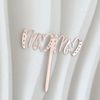 Saeu2024New-Mothers-Day-Birthday-Cake-Topper-Gold-Simple-Design-Acrylic-MOM-Party-Cake-Toppers-Mother-s.jpg