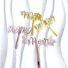 8OZY2024New-Mothers-Day-Birthday-Cake-Topper-Gold-Simple-Design-Acrylic-MOM-Party-Cake-Toppers-Mother-s.jpg