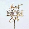 ga1w2024New-Mothers-Day-Birthday-Cake-Topper-Gold-Simple-Design-Acrylic-MOM-Party-Cake-Toppers-Mother-s.jpg