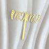 MlEH2024New-Mothers-Day-Birthday-Cake-Topper-Gold-Simple-Design-Acrylic-MOM-Party-Cake-Toppers-Mother-s.jpg