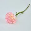 0HR9Artificial-Flowers-Silks-Carnations-Red-Bouquet-Pink-Fake-Flowers-for-Wedding-Party-Festival-DIY-Gift-Wall.jpg