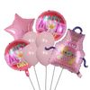 wl8F1set-Spanish-Happy-Mother-s-Day-Helium-Globos-Feliz-Dia-Super-Mama-Foil-Balloons-Father-Mother.jpg