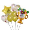 7QDf1set-Spanish-Happy-Mother-s-Day-Helium-Globos-Feliz-Dia-Super-Mama-Foil-Balloons-Father-Mother.jpg