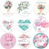 z7IcHappy-Mother-s-Day-Decor-Stickers-Labels-Heart-Floral-Decor-Self-adhesive-Stickers-Labels-DIY-Mother.jpg