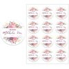 LR31Happy-Mother-s-Day-Decor-Stickers-Labels-Heart-Floral-Decor-Self-adhesive-Stickers-Labels-DIY-Mother.jpg