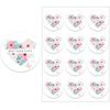 PvM6Happy-Mother-s-Day-Decor-Stickers-Labels-Heart-Floral-Decor-Self-adhesive-Stickers-Labels-DIY-Mother.jpg