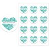 WHgOHappy-Mother-s-Day-Decor-Stickers-Labels-Heart-Floral-Decor-Self-adhesive-Stickers-Labels-DIY-Mother.jpg