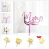 DOIw2023-Happy-Mothers-Day-Cake-Topper-Gold-Red-Tulip-Acrylic-MOM-Birthday-Party-Cake-Toppers-Dessert.jpg