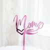 JAmb2023-Happy-Mothers-Day-Cake-Topper-Gold-Red-Tulip-Acrylic-MOM-Birthday-Party-Cake-Toppers-Dessert.jpg