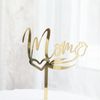 7rDB2023-Happy-Mothers-Day-Cake-Topper-Gold-Red-Tulip-Acrylic-MOM-Birthday-Party-Cake-Toppers-Dessert.jpg