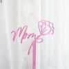 XFvZ2023-Happy-Mothers-Day-Cake-Topper-Gold-Red-Tulip-Acrylic-MOM-Birthday-Party-Cake-Toppers-Dessert.jpg