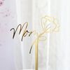 uXCt2023-Happy-Mothers-Day-Cake-Topper-Gold-Red-Tulip-Acrylic-MOM-Birthday-Party-Cake-Toppers-Dessert.jpg