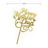 nDoc2023-Happy-Mothers-Day-Cake-Topper-Gold-Red-Tulip-Acrylic-MOM-Birthday-Party-Cake-Toppers-Dessert.jpg