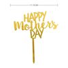 pAAO2023-Happy-Mothers-Day-Cake-Topper-Gold-Red-Tulip-Acrylic-MOM-Birthday-Party-Cake-Toppers-Dessert.jpg