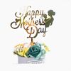 HHTD2023-Happy-Mothers-Day-Cake-Topper-Gold-Red-Tulip-Acrylic-MOM-Birthday-Party-Cake-Toppers-Dessert.jpg
