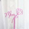 pqolNew-Happy-Mothers-Day-Cake-Topper-Gold-Red-Tulip-Acrylic-MOM-Birthday-Party-Cake-Toppers-Dessert.jpg