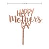 0wRANew-Happy-Mothers-Day-Cake-Topper-Gold-Red-Tulip-Acrylic-MOM-Birthday-Party-Cake-Toppers-Dessert.jpg