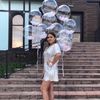 xhmX10pcs-10-24inch-Transparent-Bobo-Bubble-Balloon-Clear-Inflatable-Air-Helium-Globos-Wedding-Birthday-Party-Decoration.jpg