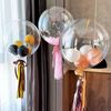 nLXd10pcs-10-24inch-Transparent-Bobo-Bubble-Balloon-Clear-Inflatable-Air-Helium-Globos-Wedding-Birthday-Party-Decoration.jpg