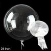 IlwK10pcs-10-24inch-Transparent-Bobo-Bubble-Balloon-Clear-Inflatable-Air-Helium-Globos-Wedding-Birthday-Party-Decoration.jpg
