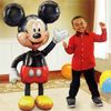 wqSmGiant-Mickey-Minnie-Mouse-Balloons-Disney-Cartoon-Foil-Balloon-Baby-Shower-Birthday-Party-Decorations-Kids-Classic.jpg