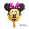 zhgYGiant-Mickey-Minnie-Mouse-Balloons-Disney-Cartoon-Foil-Balloon-Baby-Shower-Birthday-Party-Decorations-Kids-Classic.jpg