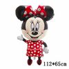 I0z7Giant-Mickey-Minnie-Mouse-Balloons-Disney-Cartoon-Foil-Balloon-Baby-Shower-Birthday-Party-Decorations-Kids-Classic.jpg