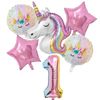 Smrj1Set-Rainbow-Unicorn-Balloon-32-inch-Number-Foil-Balloons-1st-Kids-Unicorn-Theme-Birthday-Party-Decorations.jpg