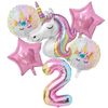 tPIb1Set-Rainbow-Unicorn-Balloon-32-inch-Number-Foil-Balloons-1st-Kids-Unicorn-Theme-Birthday-Party-Decorations.jpg