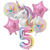 1tjB1Set-Rainbow-Unicorn-Balloon-32-inch-Number-Foil-Balloons-1st-Kids-Unicorn-Theme-Birthday-Party-Decorations.jpg