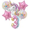HEaL1Set-Rainbow-Unicorn-Balloon-32-inch-Number-Foil-Balloons-1st-Kids-Unicorn-Theme-Birthday-Party-Decorations.jpg