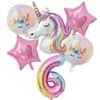 c6Qo1Set-Rainbow-Unicorn-Balloon-32-inch-Number-Foil-Balloons-1st-Kids-Unicorn-Theme-Birthday-Party-Decorations.jpg