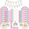 0rEF1Set-Rainbow-Unicorn-Balloon-32-inch-Number-Foil-Balloons-1st-Kids-Unicorn-Theme-Birthday-Party-Decorations.jpg