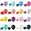HH1L10-20-30pcs-10-12-inch-Glossy-Pearl-Latex-Balloons-Birthday-Party-Wedding-Colorful-Inflatable-Decor.jpg