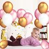 C8mz10-20-30pcs-10-12-inch-Glossy-Pearl-Latex-Balloons-Birthday-Party-Wedding-Colorful-Inflatable-Decor.jpg