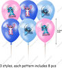 L90i10PCS-12Inch-Disney-Lilo-and-Stitch-Latex-Balloon-Set-Globo-Boy-Girl-s-Birthday-Party-Baby.jpg