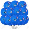 6U1m10PCS-12Inch-Disney-Lilo-and-Stitch-Latex-Balloon-Set-Globo-Boy-Girl-s-Birthday-Party-Baby.jpg