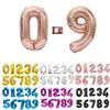 euC316-32-40-Inch-Silver-Gold-Foil-Number-Balloons-Digital-Globos-Birthday-Wedding-Party-Decorations-Ballons.jpg
