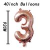 AO2d16-32-40-Inch-Silver-Gold-Foil-Number-Balloons-Digital-Globos-Birthday-Wedding-Party-Decorations-Ballons.jpg