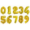 hopO16-32-40-Inch-Silver-Gold-Foil-Number-Balloons-Digital-Globos-Birthday-Wedding-Party-Decorations-Ballons.jpg
