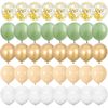 TCBR40pcs-12inch-Rose-Gold-Confetti-Latex-Balloons-Happy-Birthday-Party-Decorations-Kids-Adult-Boy-Girl-Baby.jpg