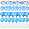 1MfE40pcs-12inch-Rose-Gold-Confetti-Latex-Balloons-Happy-Birthday-Party-Decorations-Kids-Adult-Boy-Girl-Baby.jpg