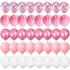 YrRG40pcs-12inch-Rose-Gold-Confetti-Latex-Balloons-Happy-Birthday-Party-Decorations-Kids-Adult-Boy-Girl-Baby.jpg